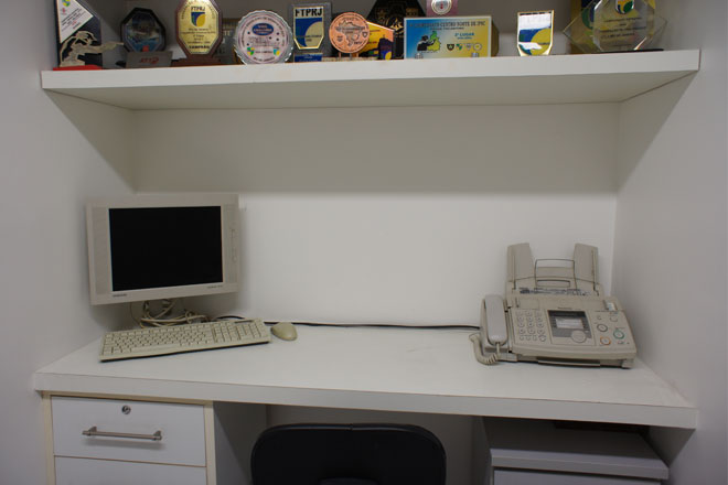 Slideshow Image 19