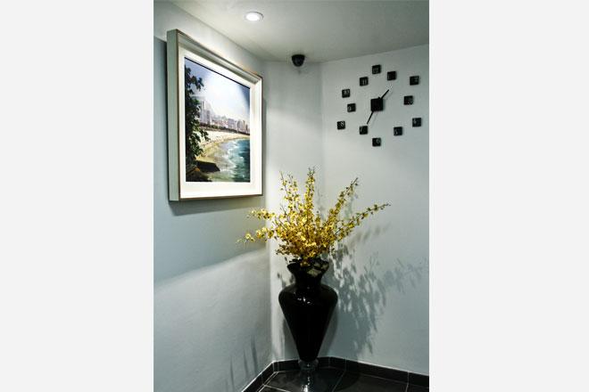 Slideshow Image 4