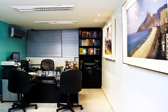 Slideshow Image 6