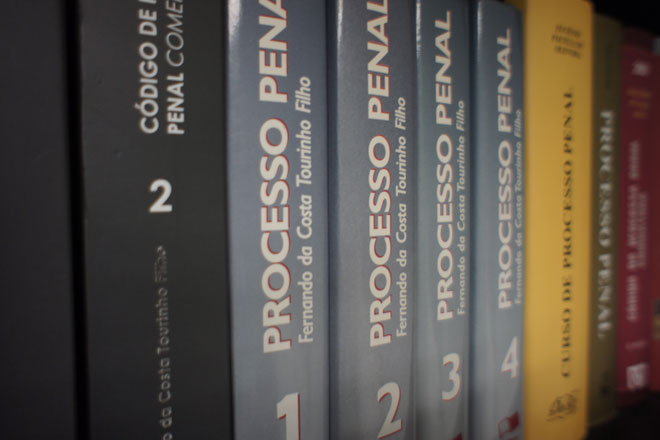 Slideshow Image 8