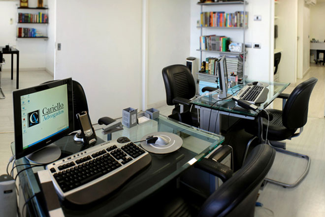 Slideshow Image 9